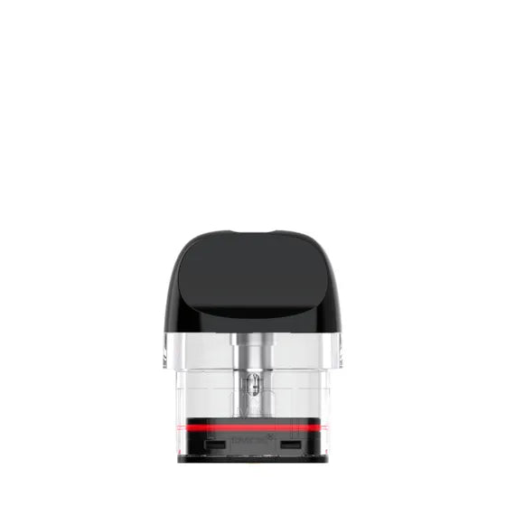 SMOK NOVO 5/6 REPLACEMENT POD (3 PACK)