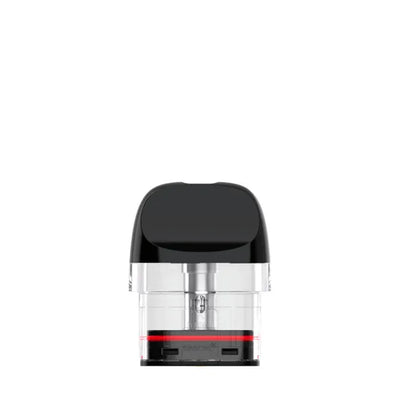 SMOK NOVO 5/6 REPLACEMENT POD (3 PACK)