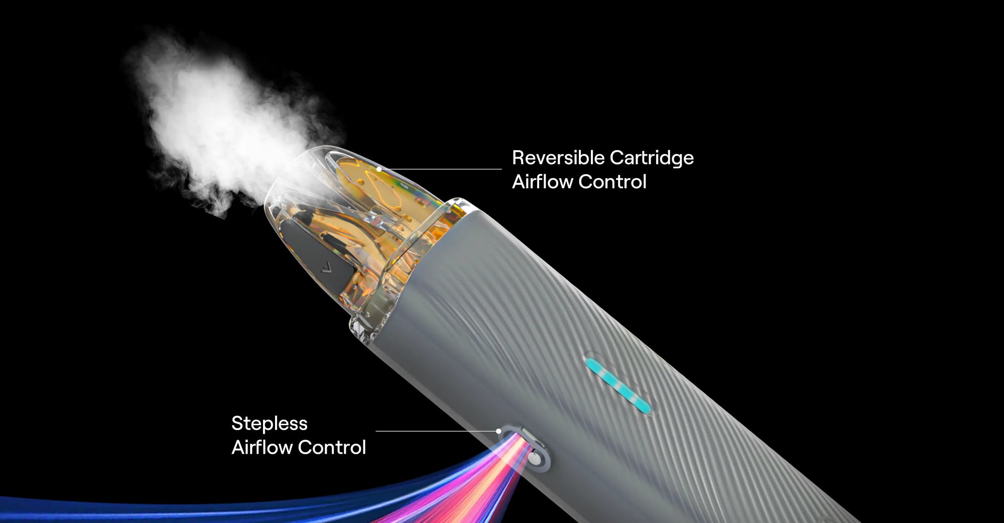 UWELL CALIBURN G5 LITE POD KIT