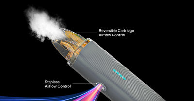 UWELL CALIBURN G5 LITE POD KIT