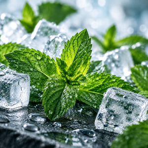 Spearmint