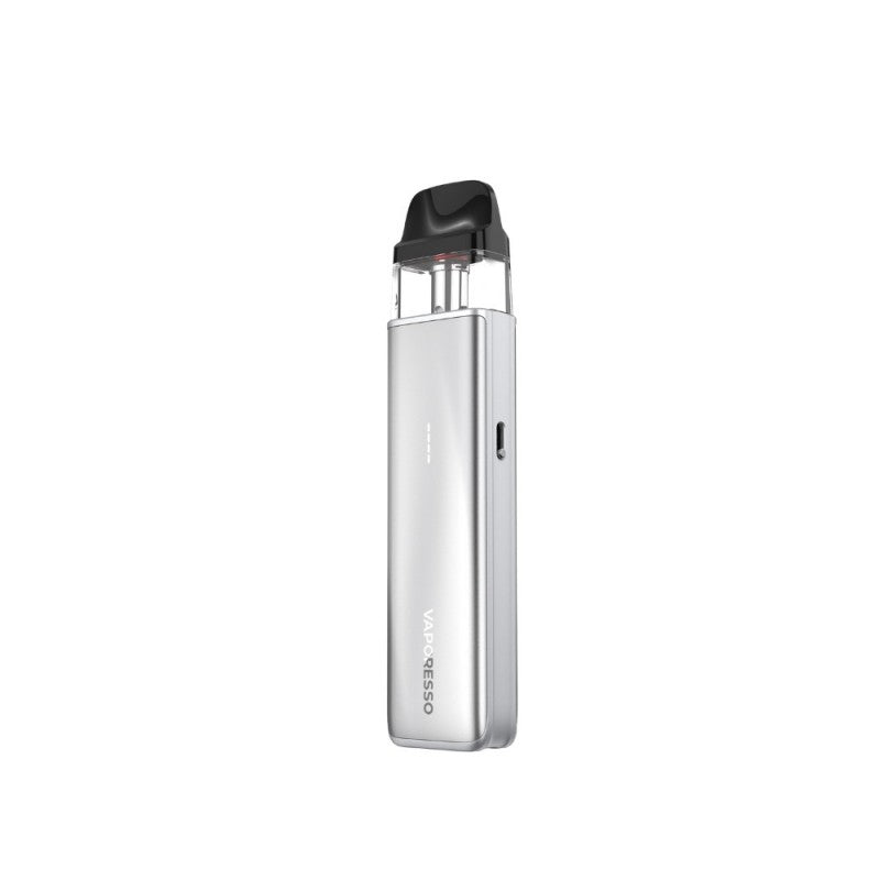 VAPORESSO XROS 5 MINI POD KIT Canada, Calgary, Edmonton ecig and vape hardware - CoolVape.ca VAPORESSO XROS 5 MINI POD KIT Canada, Calgary, Edmonton ecig and vape hardware - CoolVape.ca