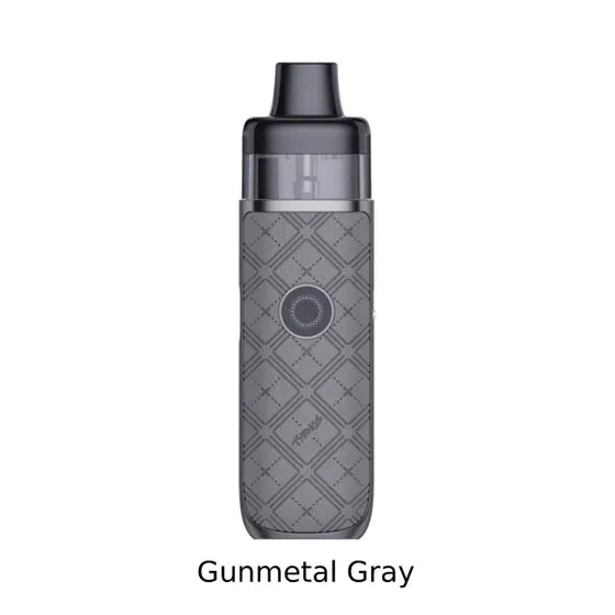 UWELL TYPHOS SE POD KIT