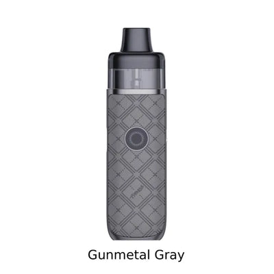 UWELL TYPHOS SE POD KIT