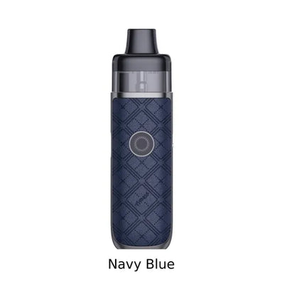 UWELL TYPHOS SE POD KIT