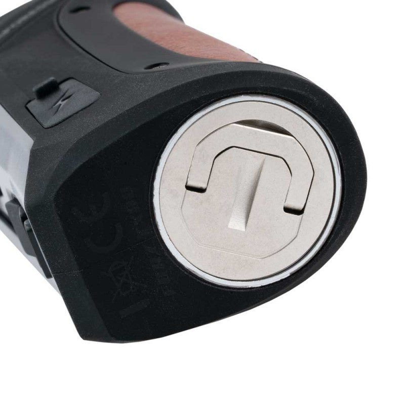 Vaporesso Forz TX80 80W Mod