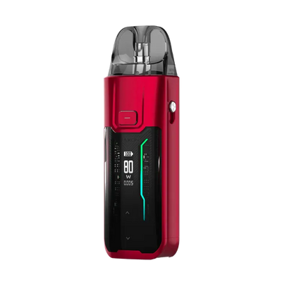 VAPORESSO LUXE XR MAX 2 POD KIT