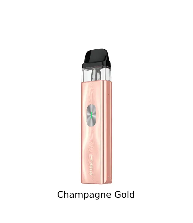 Vaporesso Xros 4 Not Turning On Vaporesso: XROS 4 Mini Nano Vaporesso XROS 4 Mini Pod Kit Word Pop | ADVapes.co.za Vaporesso Xros 4 Not Turning On Vaporesso: XROS 4 Mini Nano Vaporesso XROS 4 Mini Pod Kit Word Pop | ADVapes.co.za