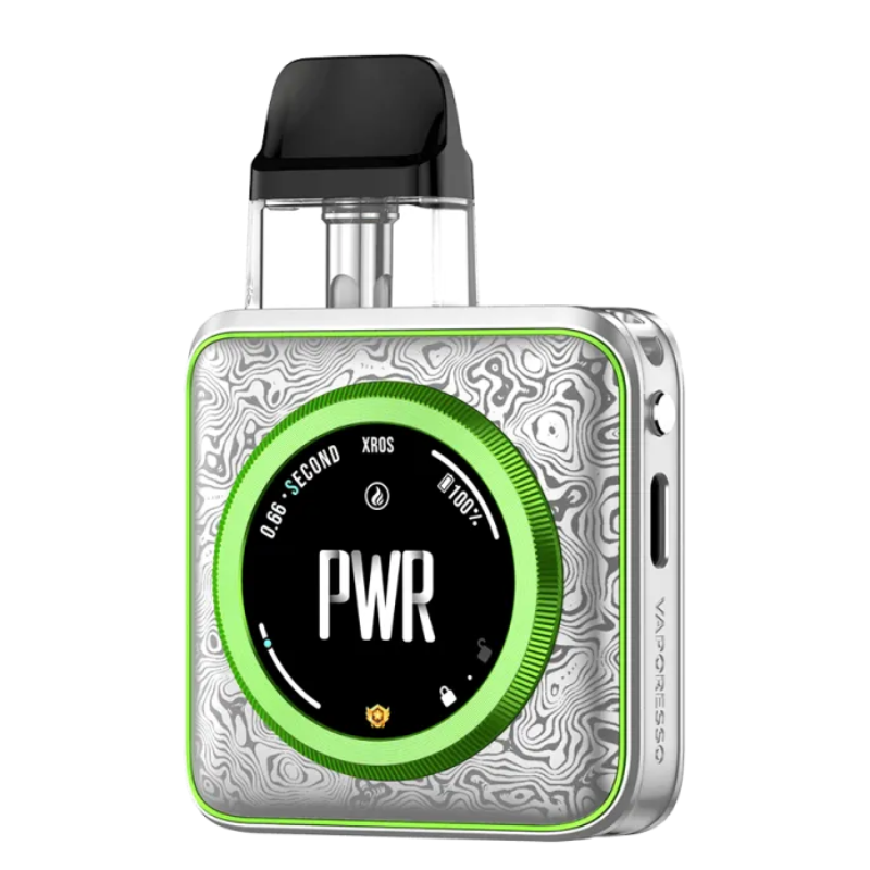 Vaporesso Xros 4 Vs Xros 5 Vaporesso XROS 5 Mini 30W Pod Kit - Vape Pod Kit Vaporesso Xros 4 Vs Xros 5 Vaporesso XROS 5 Mini 30W Pod Kit - Vape Pod Kit