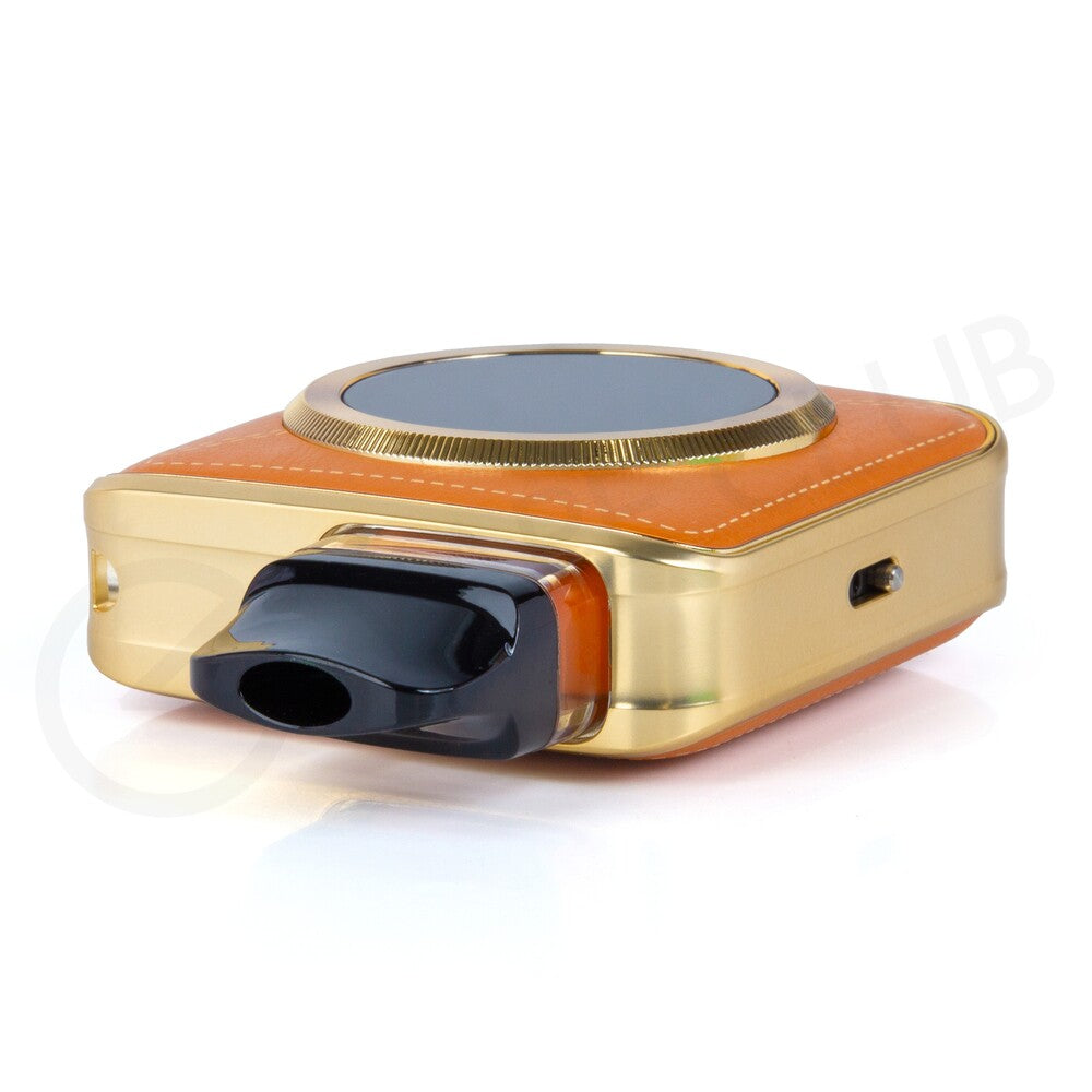 VAPORESSO XROS 5 NANO POD KIT