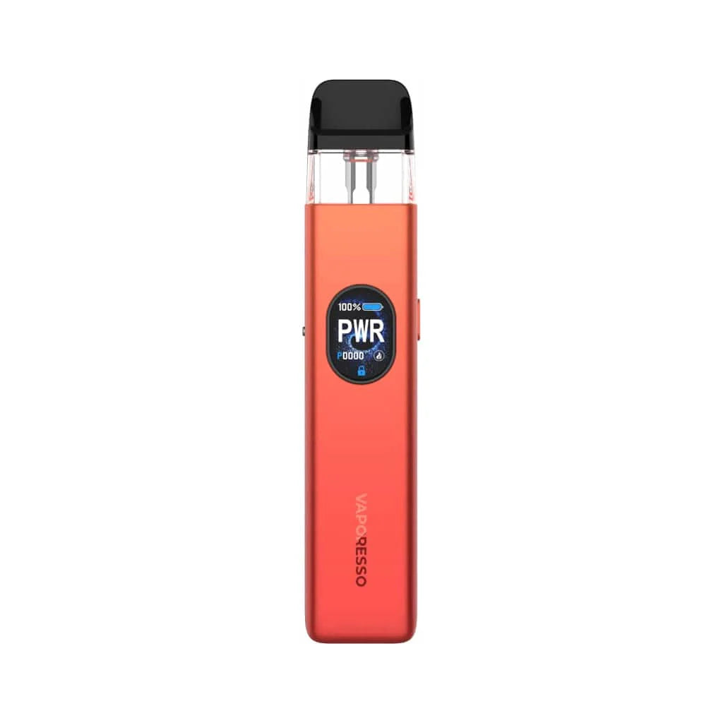 VAPORESSO XROS 5 MINI POD KIT
