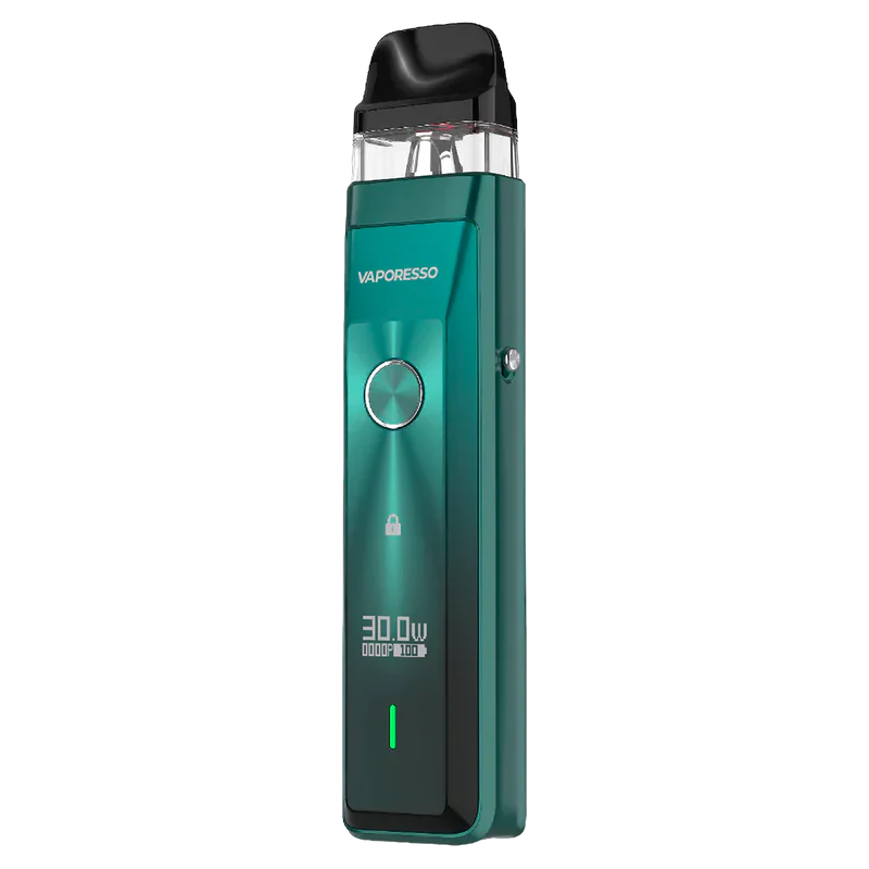 VAPORESSO XROS PRO POD KIT