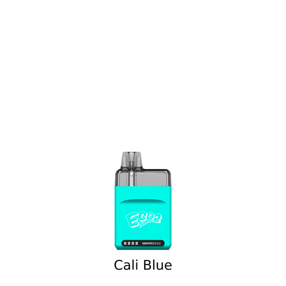 Vaporesso Eco Nano 2 Open Pod Kit Canada, Calgary, Edmonton ecig and vape hardware - CoolVape.ca Vaporesso Eco Nano 2 Open Pod Kit Canada, Calgary, Edmonton ecig and vape hardware - CoolVape.ca