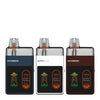 Vaporesso Eco Nano PRO Open Pod Kit 6mL