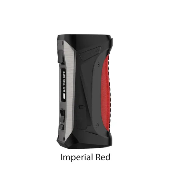 Vaporesso Forz TX80 80W Mod