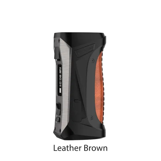 Vaporesso Forz TX80 80W Mod