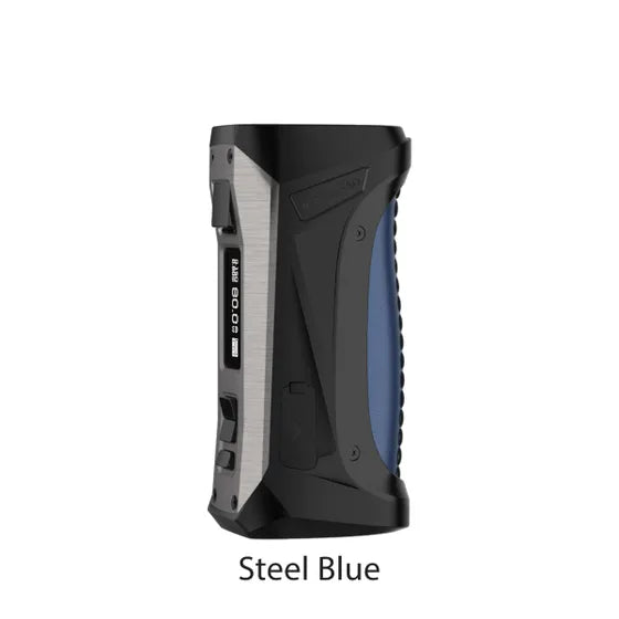 Vaporesso Forz TX80 80W Mod