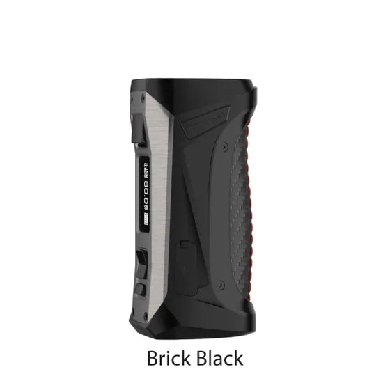 Vaporesso Forz TX80 80W Mod