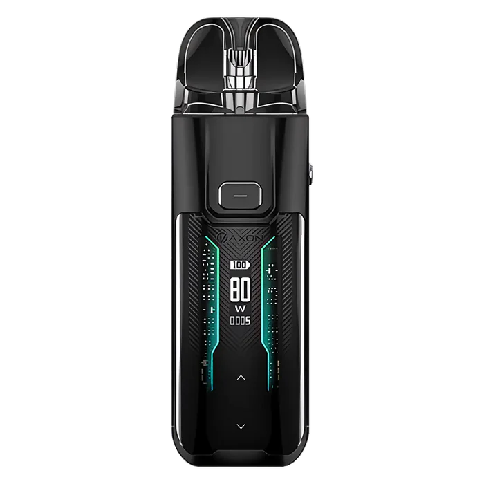 VAPORESSO LUXE XR MAX 2 POD KIT