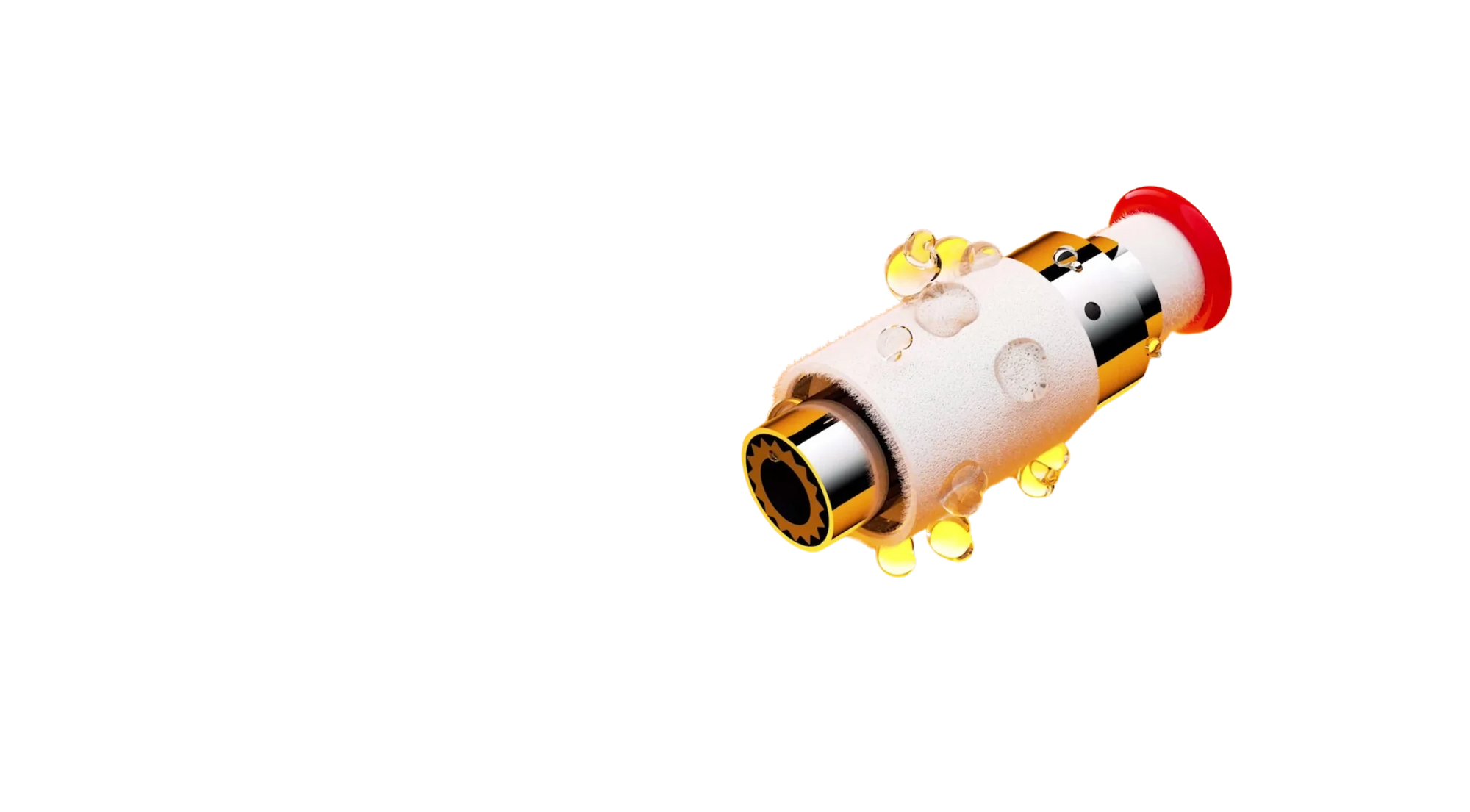 VAPORESSO VIBE SE POD KIT