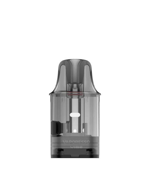 VAPORESSO VIBE SE POD KIT