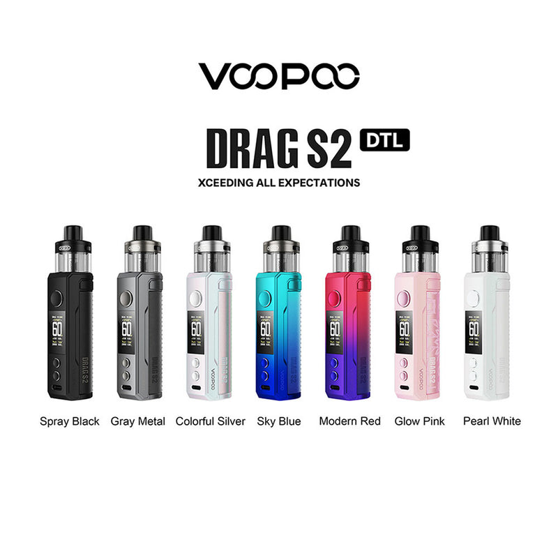 verve vape disposable Buy Verve Carts Online verve vape disposable Buy Verve Carts Online