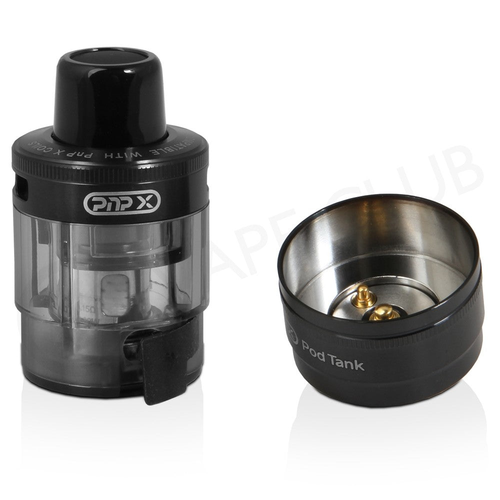 VOOPOO PNP X POD TANK