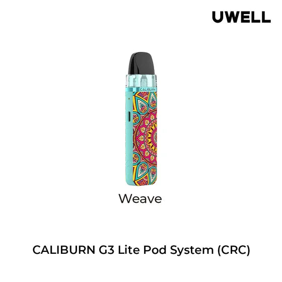 voopoo vmate max pods VooPoo VMATE MAX Vape Kit voopoo vmate max pods VooPoo VMATE MAX Vape Kit
