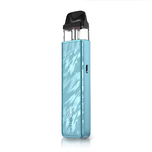 VAPORESSO XROS 5 MINI POD KIT Canada, Calgary, Edmonton ecig and vape hardware - CoolVape.ca VAPORESSO XROS 5 MINI POD KIT Canada, Calgary, Edmonton ecig and vape hardware - CoolVape.ca