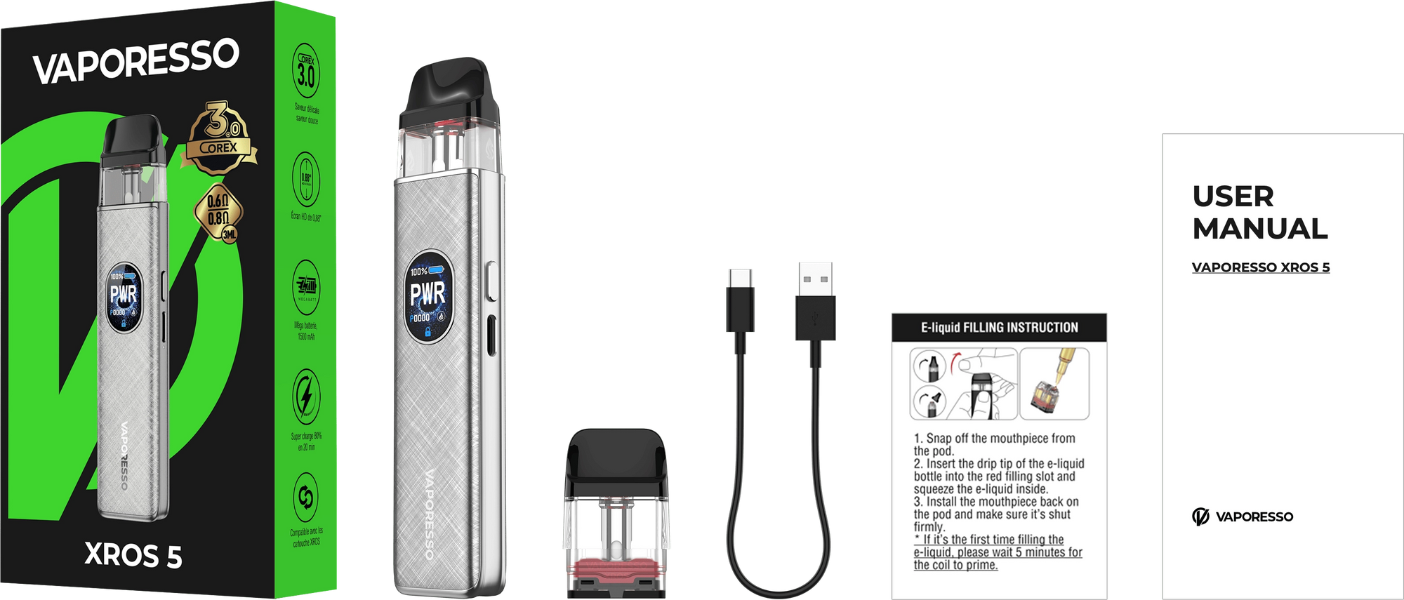 is pax vape better for lungs Vaping Marijuana Causes More Lung Damage Than Vaping or Smoking Nicotine