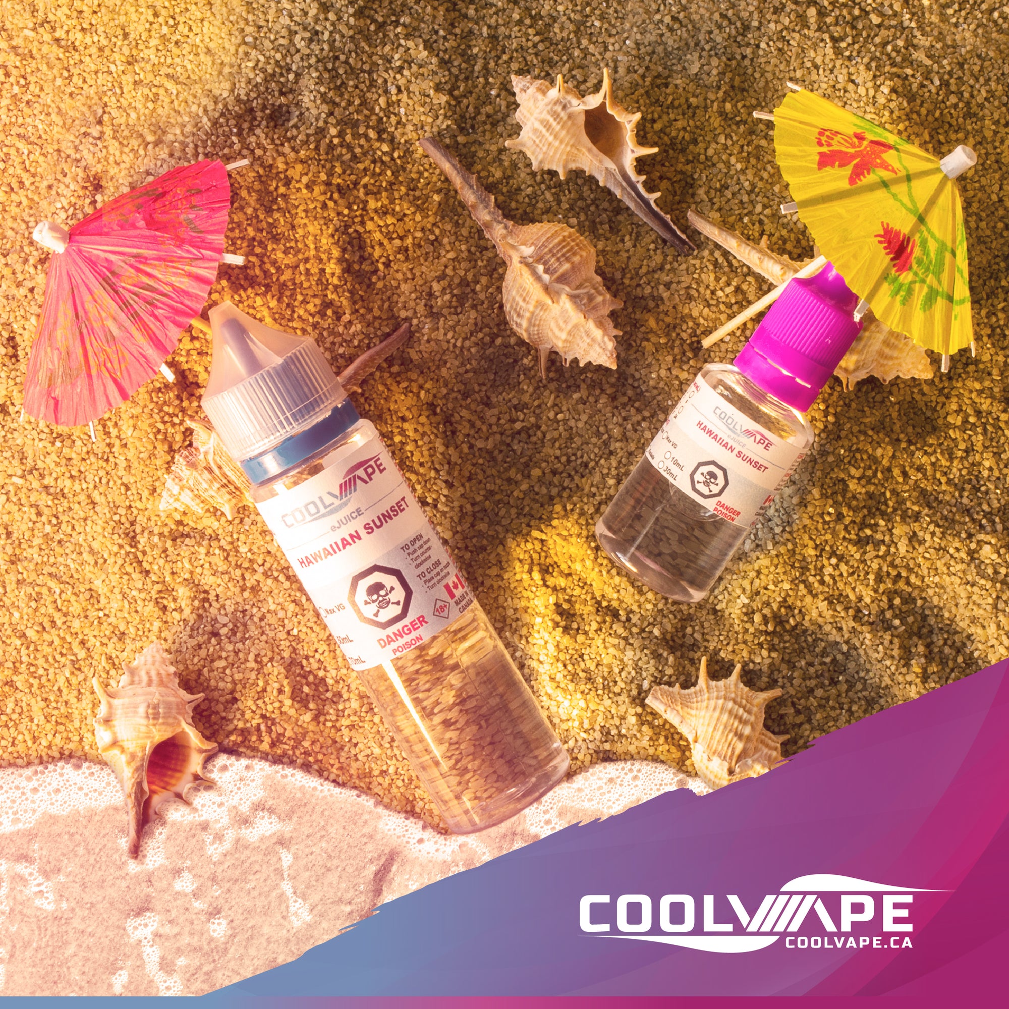 Hawaiian Punch Canada, Calgary, Edmonton nicotine eJuice e Liquid e Juice - CoolVape.ca Hawaiian Punch Canada, Calgary, Edmonton nicotine eJuice e Liquid e Juice - CoolVape.ca