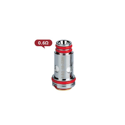 UWELL Whirl Replacement Coil