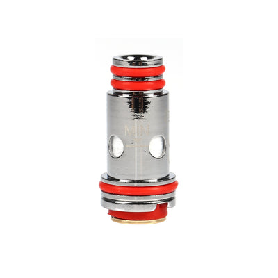 UWELL Whirl Replacement Coil