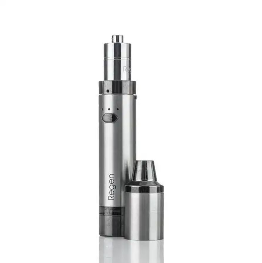 Yocan Regen Kit