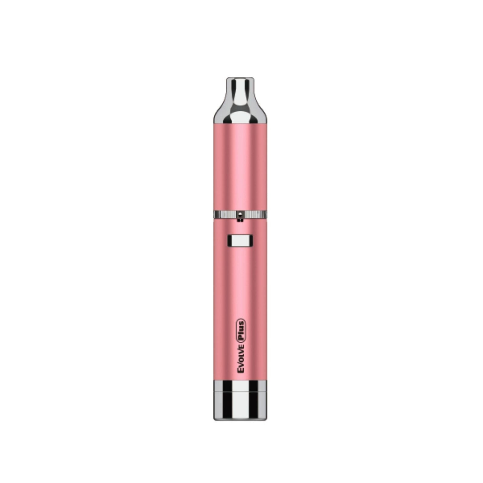 Yocan Evolve Plus Wax Vaporizer Kit