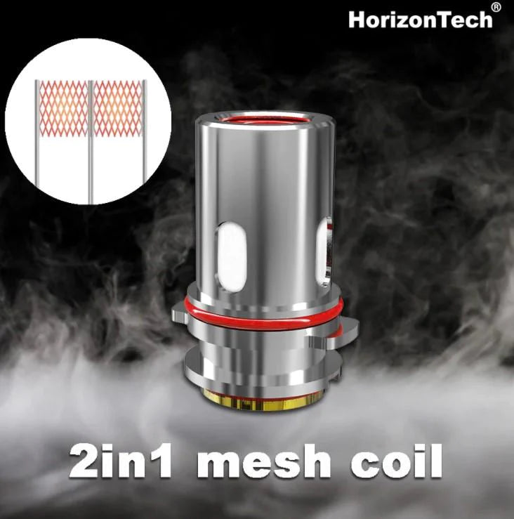 HORIZON TECH SAKERZ REPLACEMENT COIL