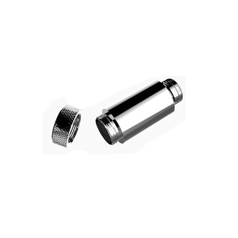 Airistech Airis 8 Replacement Dab Coils and Dipping Coils C1 & C2