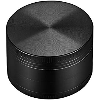 DRY HERB GRINDER