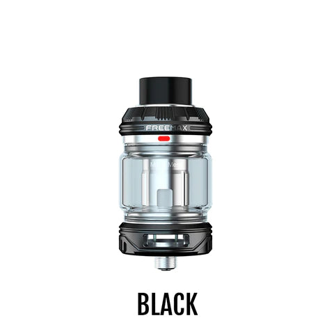 FREEMAX M PRO 3 TANK 5ML