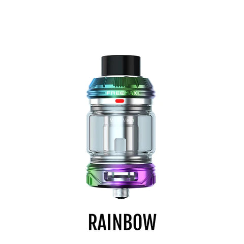 FREEMAX M PRO 3 TANK 5ML