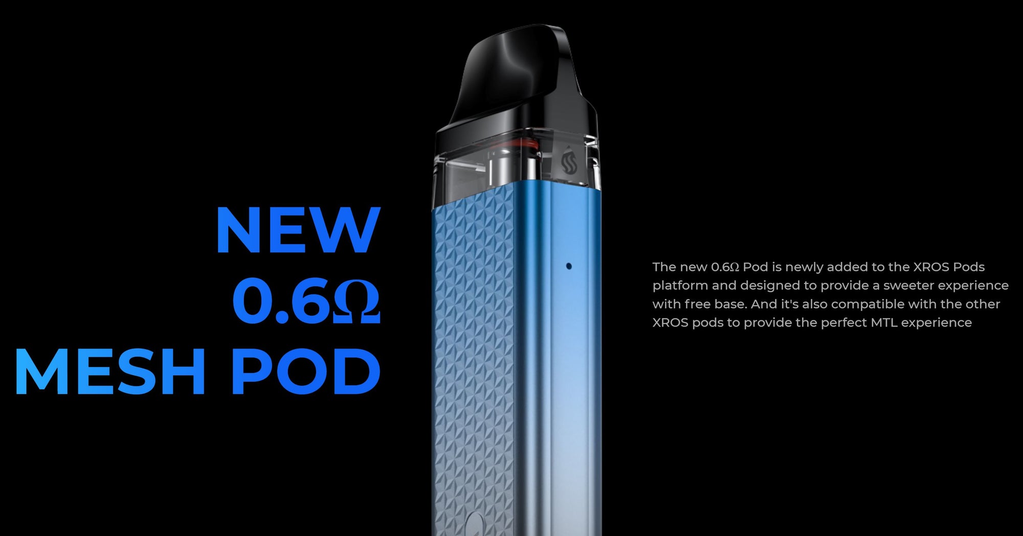 Vaporesso xros 3 мигает. Vaporesso Xros 3 Mini. Vaporesso Xros 3 Mini pod. Vaporesso Xros 3 Mini Phantom. Xros 3 Mini pod Kit (1000 Mah).