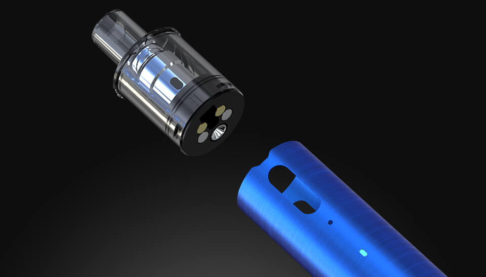 Joyetech eGo Pod Kit AST Version Canada, Calgary, Edmonton ecig and vape hardware - CoolVape.ca Joyetech eGo Pod Kit AST Version Canada, Calgary, Edmonton ecig and vape hardware - CoolVape.ca