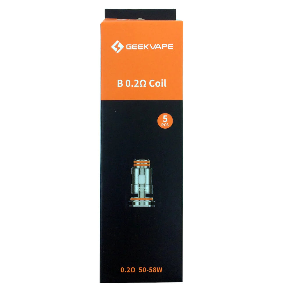 How To Change Coil On Geekvape Aegis Geekvape Aegis Boost Series B Replacement Coil Canada, Calgary, How To Change Coil On Geekvape Aegis Geekvape Aegis Boost Series B Replacement Coil Canada, Calgary,