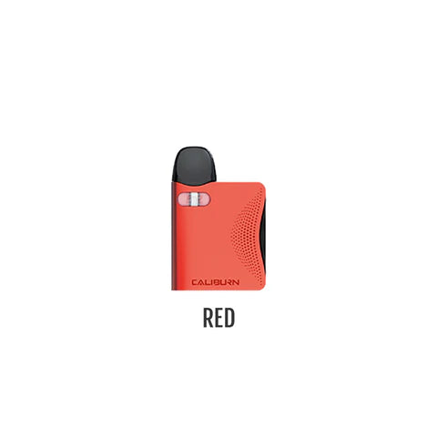 best disposable vapes 2023 The Best Disposable Vapes on the Market in 2023 – HQD Tech USA best disposable vapes 2023 The Best Disposable Vapes on the Market in 2023 – HQD Tech USA