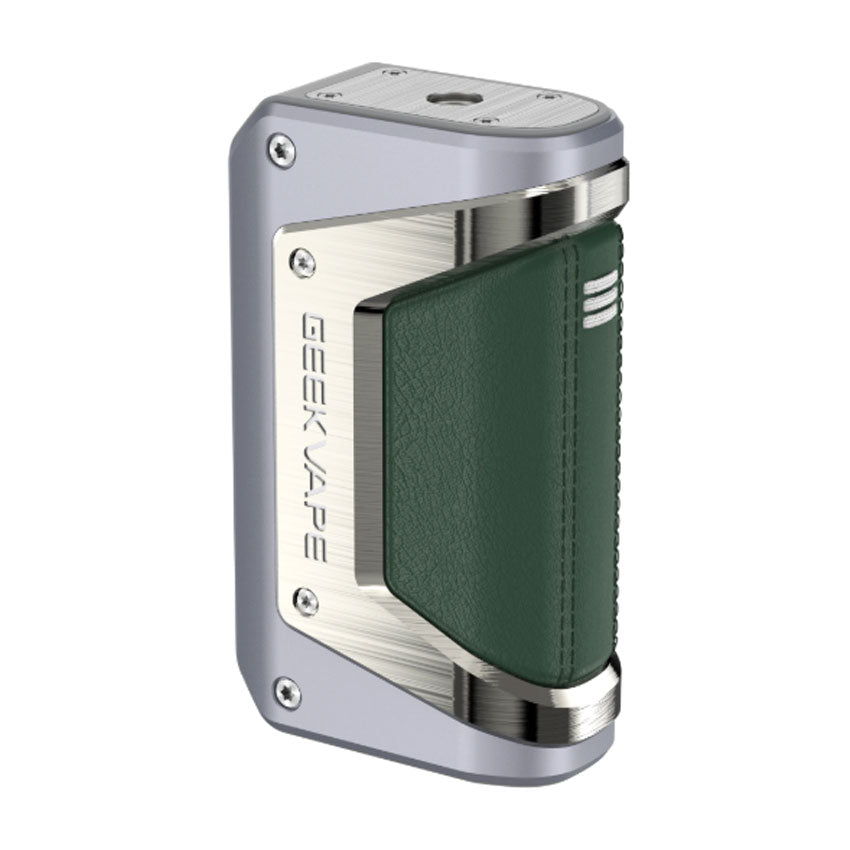 Geekvape L200 (Aegis Legend 2) Mod