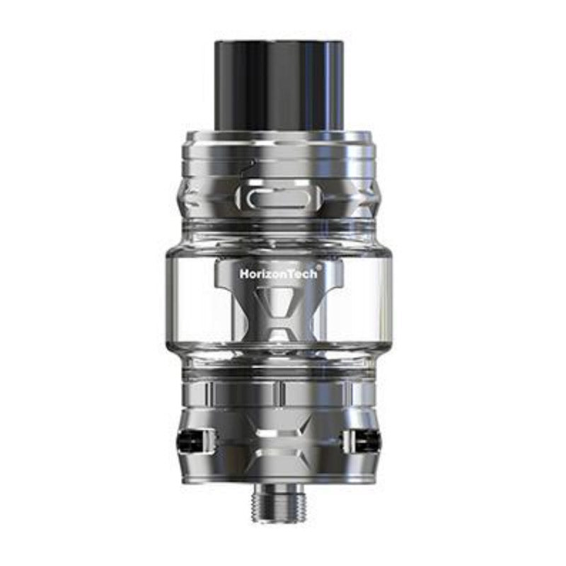 HorizonTech Aquila Tank Sub-Ohm Atomizer 5ml
