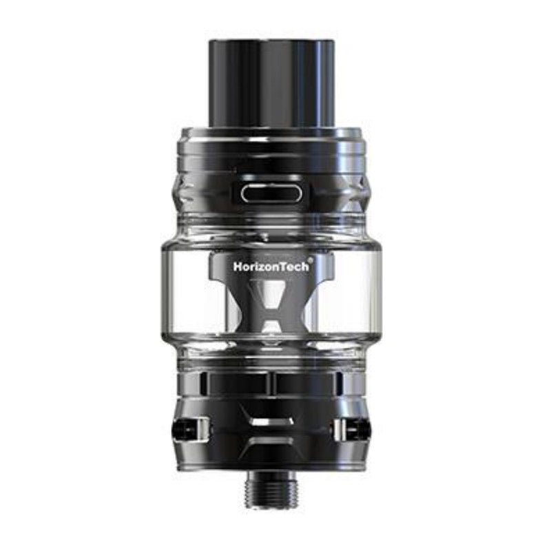 HorizonTech Aquila Tank Sub-Ohm Atomizer 5mlCanada, Calgary, Edmonton ecig and vape hardware - CoolVape.ca HorizonTech Aquila Tank Sub-Ohm Atomizer 5mlCanada, Calgary, Edmonton ecig and vape hardware - CoolVape.ca