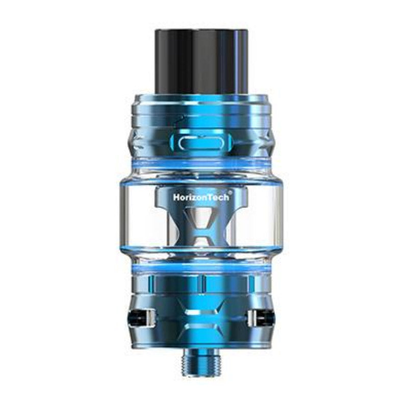 HorizonTech Aquila Tank Sub-Ohm Atomizer 5mlCanada, Calgary, Edmonton ecig and vape hardware - CoolVape.ca HorizonTech Aquila Tank Sub-Ohm Atomizer 5mlCanada, Calgary, Edmonton ecig and vape hardware - CoolVape.ca