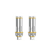 Aspire Cleito Replacement Coil