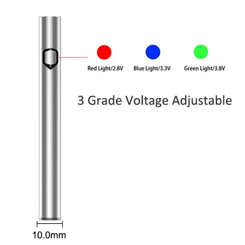 Vape Pen Color Settings Red Blue Green Reddit 24V Lithium Battery Voltage Chart Australia White Light On Vape Pen While Charging Vape Pen Color Settings Red Blue Green Reddit 24V Lithium Battery Voltage Chart Australia White Light On Vape Pen While Charging